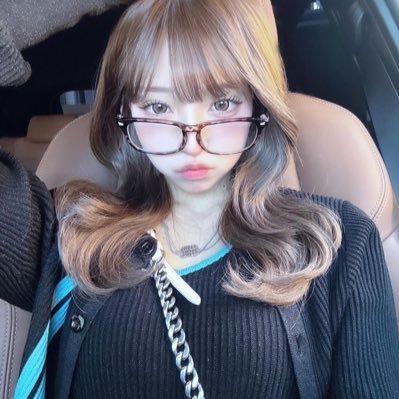 み○み💗's profile picture