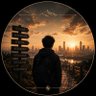 Henkz "Sweep"๐ฆ's profile picture