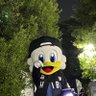 わら🥜@マリン's profile picture