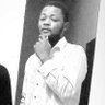 Profilbild von Oluwaseun🌟🥷🏽
