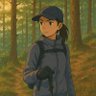 Dump's profile picture