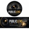 PublicLens's profile picture