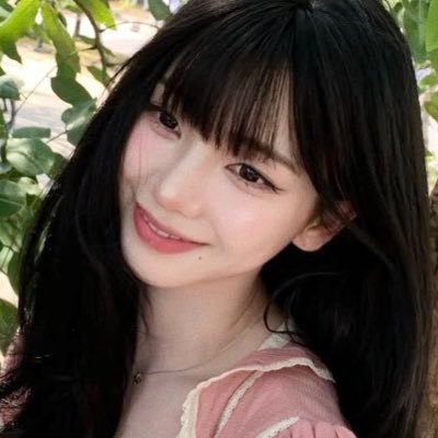 airinayuu's profile picture