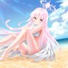ロスト 的头像