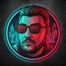 SoyAlberto's profile picture