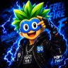 popy 789.base.eth 🟦| Ⓜ️🐝 profil fotoğrafı