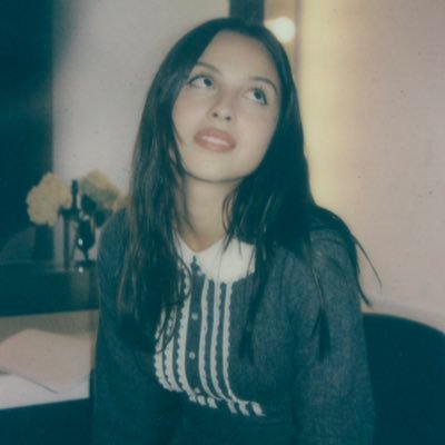 dakota's profile picture