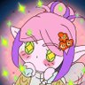 白花頼羅(ShirohanaRaira‎) 的头像