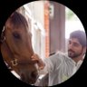 عمــار الرشـيدي's profile picture