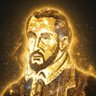 Galaxy Gold profil fotoğrafı