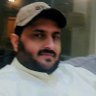 أحمد البرجس Ahmad Al Barjas 的头像