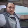 Profilbild von Walid Abu Eliz