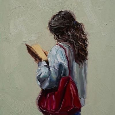 UNKNOWN.'s profile picture