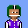 Profilbild von bx