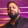 Profilbild von Money Benjamin