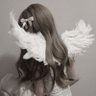 Profilbild von 𝑩𝒆𝒓𝒓𝒚⊹ ࣪ ˖