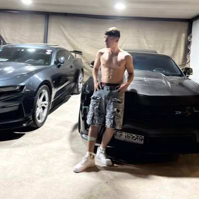 Bastian Prime's profile picture