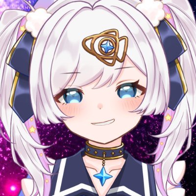UVP_Noshiro's profile picture
