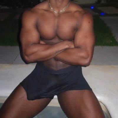 iDickslapclits_'s profile picture