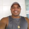 ss's profile picture
