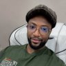 Ajay's profile picture