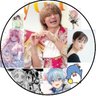 そうな's profile picture