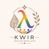 Фото профиля Kwir IN 🏳🌈
