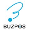 Фото профиля BUZPOS_ch運用
