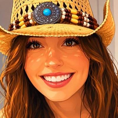 MiaUpdatesX's profile picture