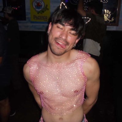 Nek0 🐈‍⬛'s profile picture