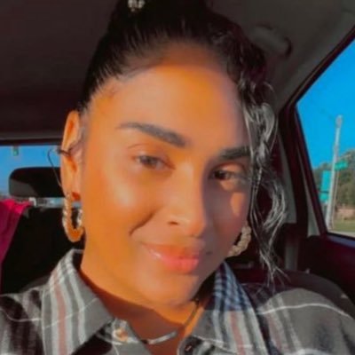 sxyddess's profile picture