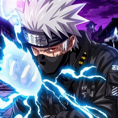 Bitchesluvnova's profile picture