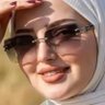 Фото профиля Huda AL Dabbagh🇮🇶