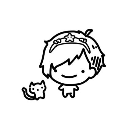 maiko's profile picture