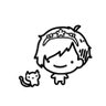 maiko's profile picture