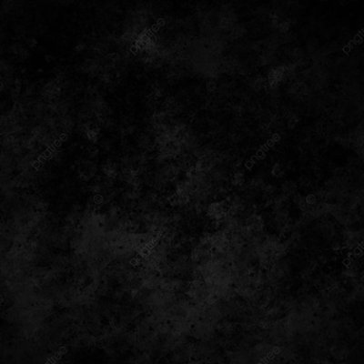 HBaltazar7409's profile picture