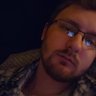 Profilbild von Mike Tate