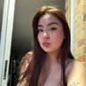 ItsValeria's profile picture