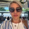 Yelda Gençeroğlu profil fotoğrafı