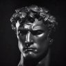 Trajan profil fotoğrafı