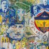 Osman Tasci's profile picture