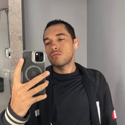akr4vs's profile picture