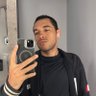 marinheiro profil fotoğrafı