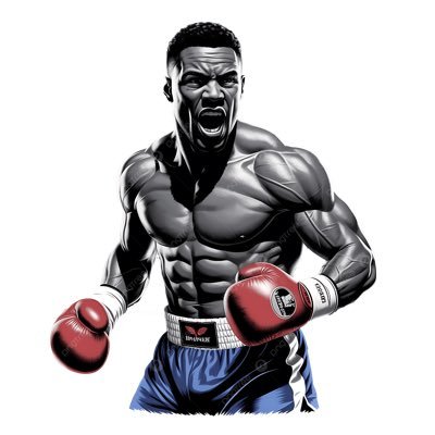 boxingfx1's profile picture