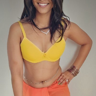 engineerladyx's profile picture