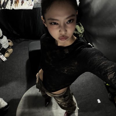 Dreammidream_'s profile picture
