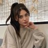 Nadia Ai profil fotoğrafı