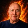 BoxnDice's profile picture