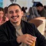 علي القبلاني's profile picture