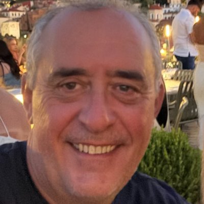 YPsar's profile picture